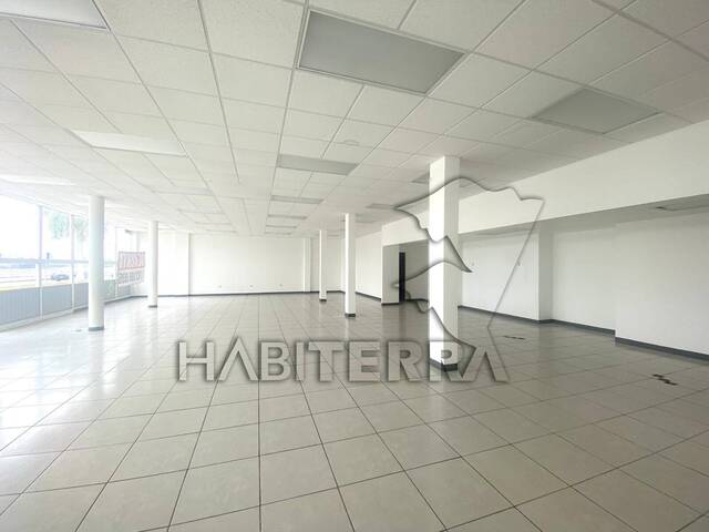 Local comercial para Renta en Túxpam - 5