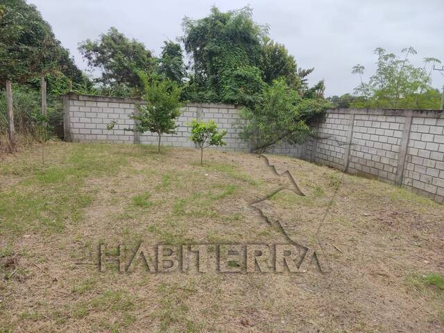 Terreno para Venta en Túxpam - 5