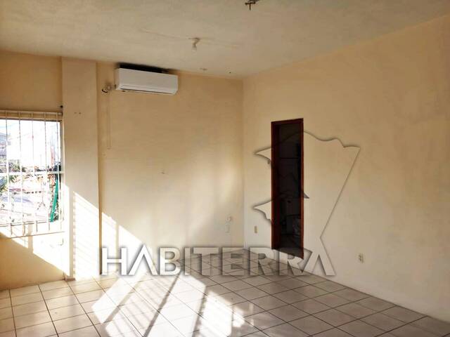 Local comercial para Renta en Túxpam - 5