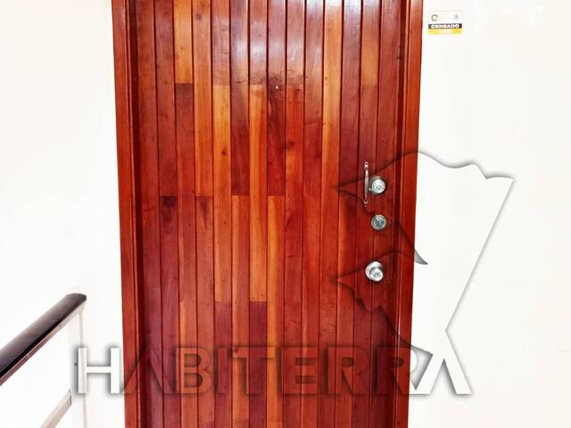 #LR-3464 - Local comercial para Renta en Túxpam - VZ - 3
