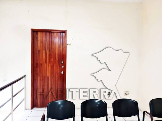 #LR-3464 - Local comercial para Renta en Túxpam - VZ - 2