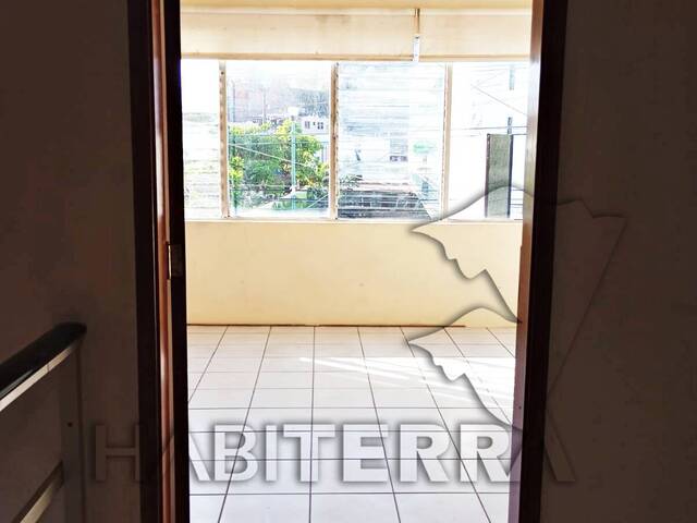 Local comercial para Renta en Túxpam - 4