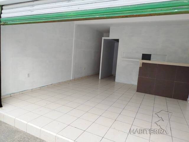 Local comercial para Renta en Túxpam - 4