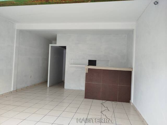 Local comercial para Renta en Túxpam - 5