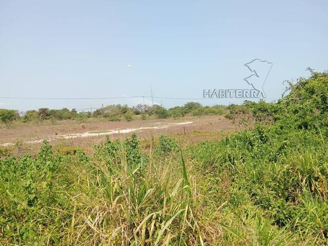 Terreno para Venta en Túxpam - 5