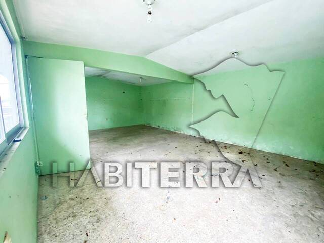 Terreno para Venta en Túxpam - 4