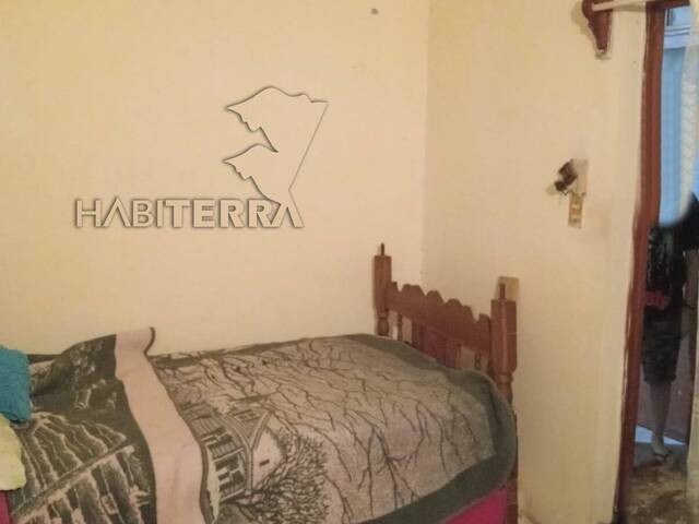Casa para Venta en Túxpam - 5