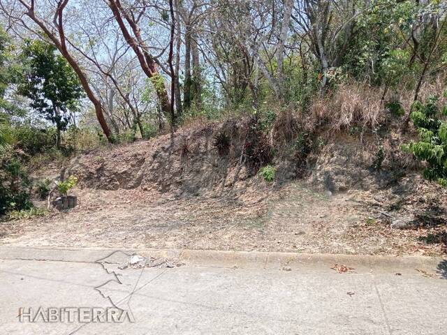 Venta en Vista Hermosa - Túxpam