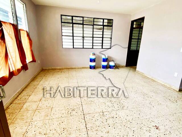 Casa para Venta en Túxpam - 5