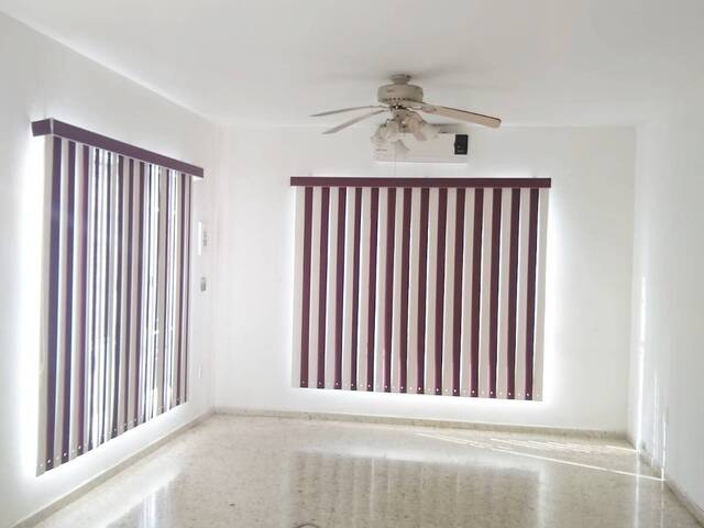 Casa para Venta en Túxpam - 5