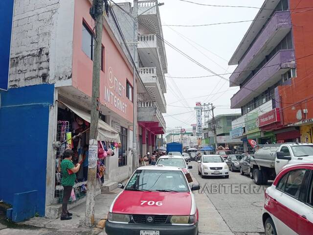 para en - 4