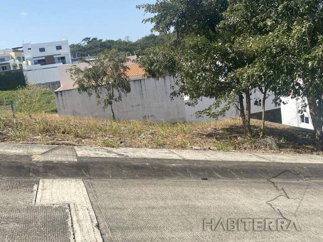 #TV-3483 - Terreno para Venta en Túxpam - VZ - 3