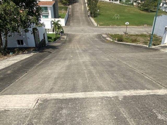 Terreno para Venta en Túxpam - 4