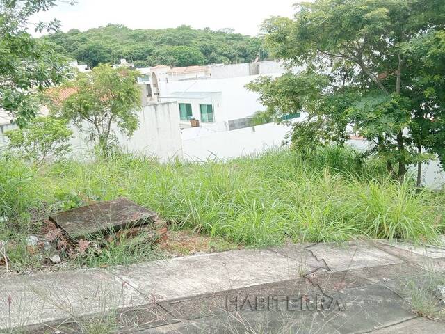 #TV-3483 - Terreno para Venta en Túxpam - VZ - 2