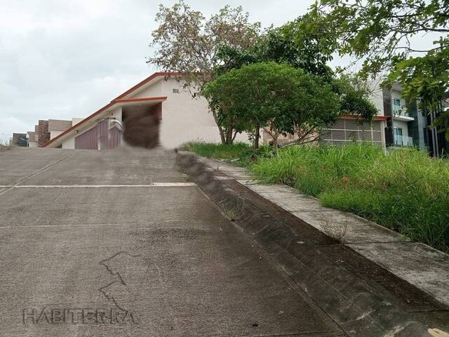 Terreno para Venta en Túxpam - 5
