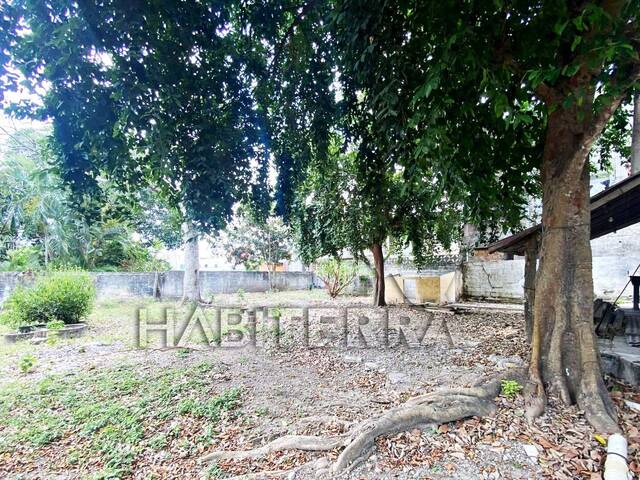 Casa para Venta en Túxpam - 4