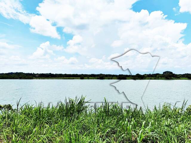 Terreno para Venta en Túxpam - 4