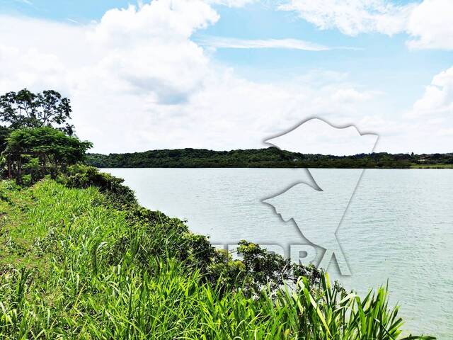 Terreno para Venta en Túxpam - 5
