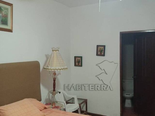 #DR-3494 - Departamento para Renta en Túxpam - VZ - 3