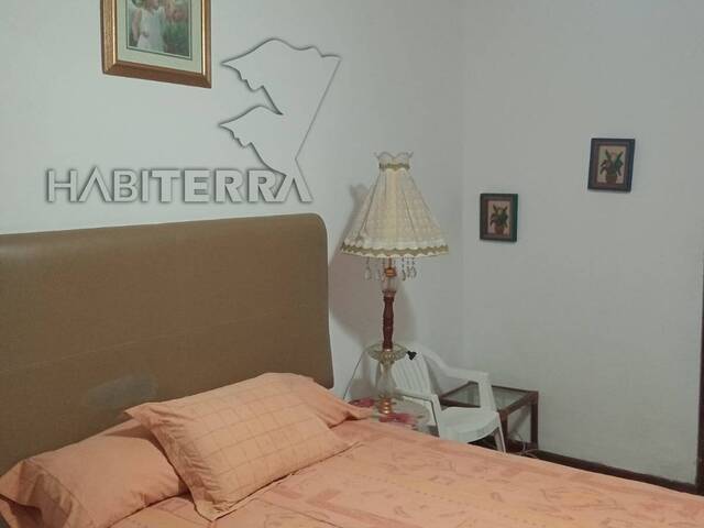 #DR-3494 - Departamento para Renta en Túxpam - VZ - 2
