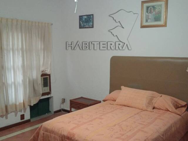 Departamento para Renta en Túxpam - 4