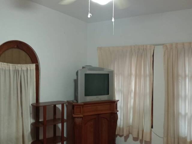 Departamento para Renta en Túxpam - 5