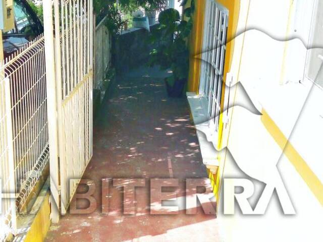 Departamento para Renta en Túxpam - 4