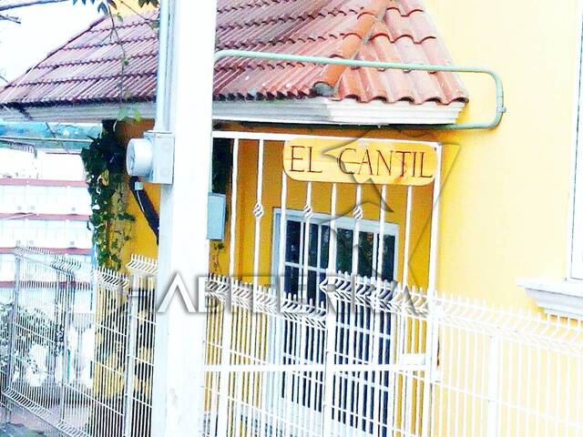 #DR-3491 - Departamento para Renta en Túxpam - VZ - 2