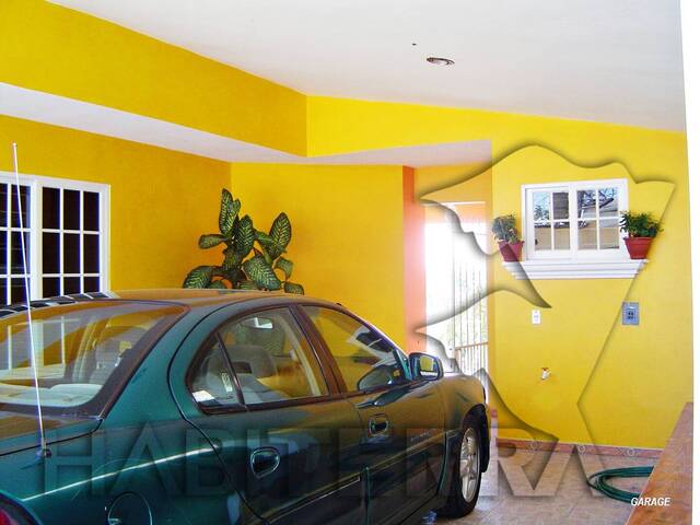 #DR-3492 - Departamento para Renta en Túxpam - VZ - 2