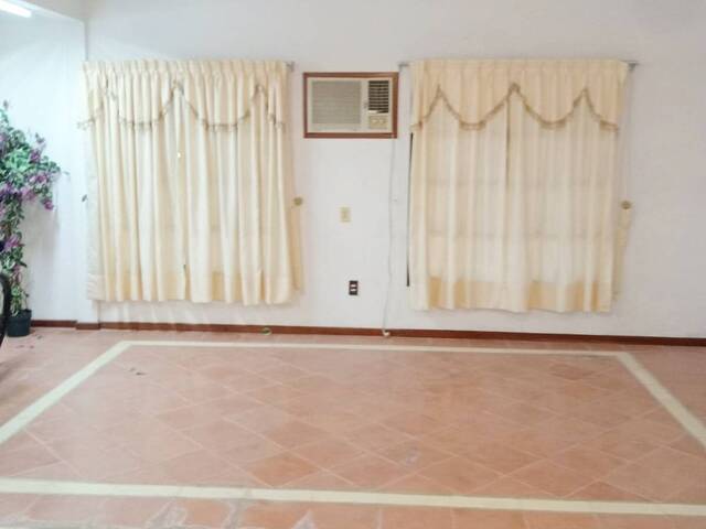 Departamento para Renta en Túxpam - 4