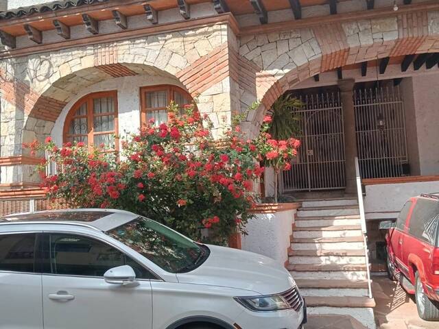 #DR-3495 - Departamento para Renta en Túxpam - VZ - 1