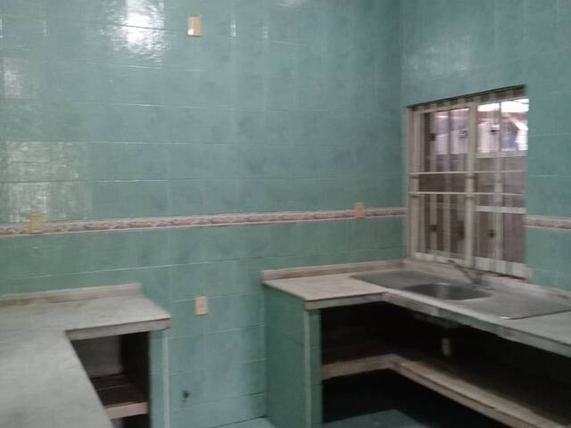 Casa para Venta en Túxpam - 5
