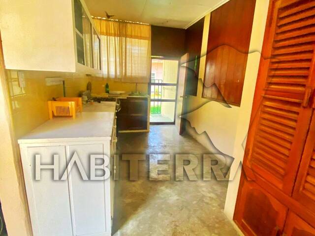 Terreno para Venta en Túxpam - 5