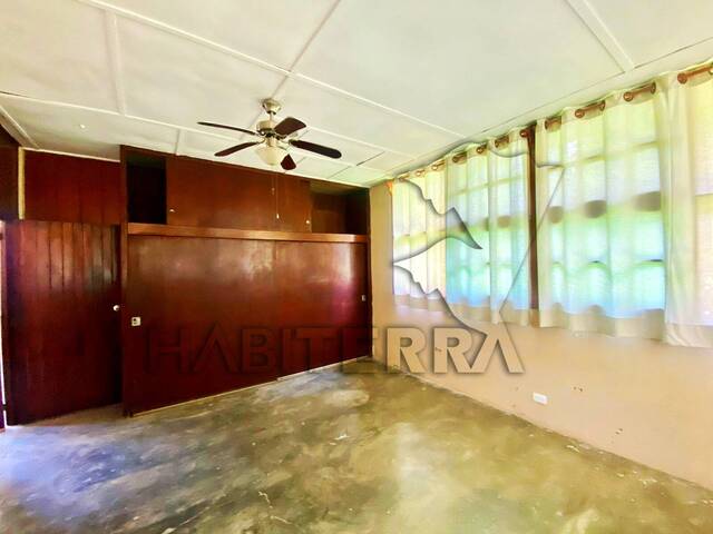 Terreno para Venta en Túxpam - 4