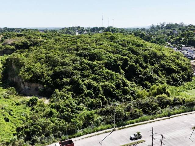 #TV-2027 - Terreno para construcción para Venta en Túxpam - VZ - 3