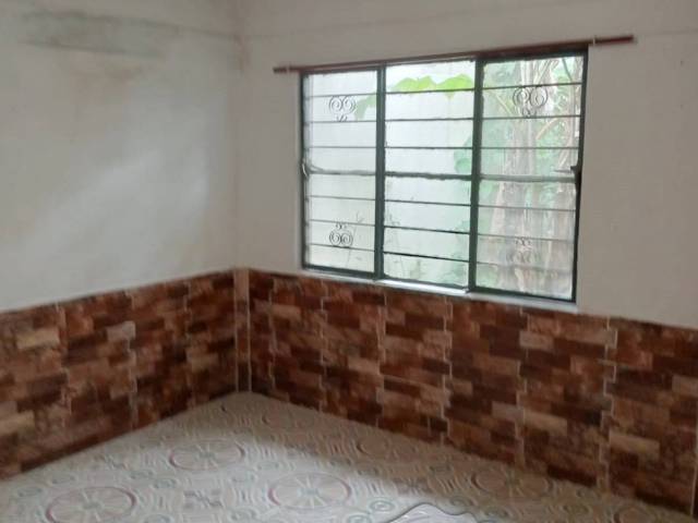 Casa para Venta en Túxpam - 4