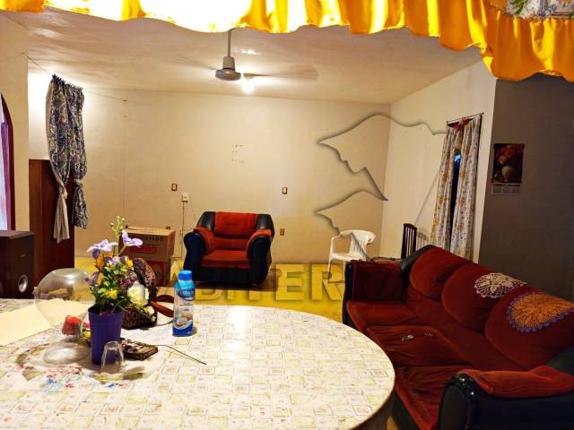 Casa para Venta en Túxpam - 5