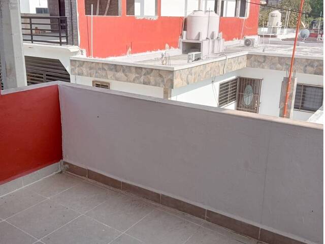 Casa para Venta en Túxpam - 5