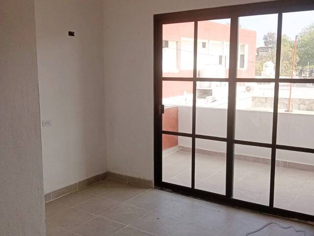 Casa para Venta en Túxpam - 4