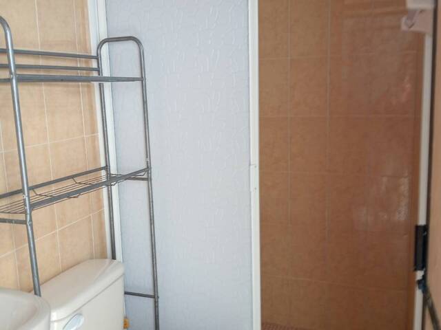 Departamento para Renta en Túxpam - 3