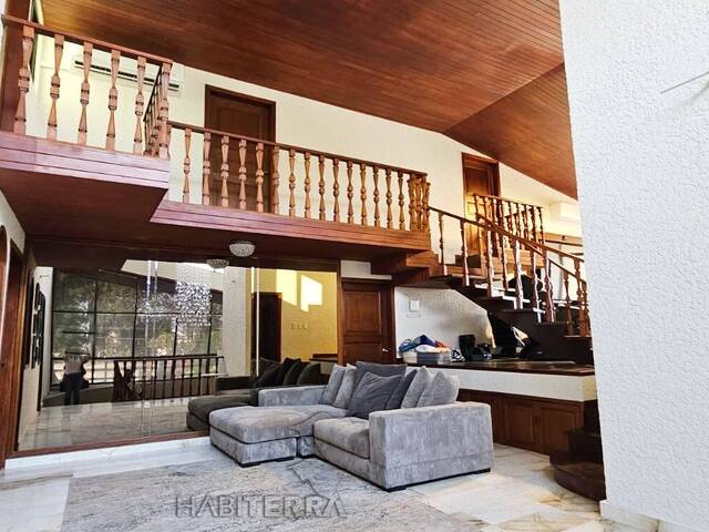 Casa para Venta en Túxpam - 5