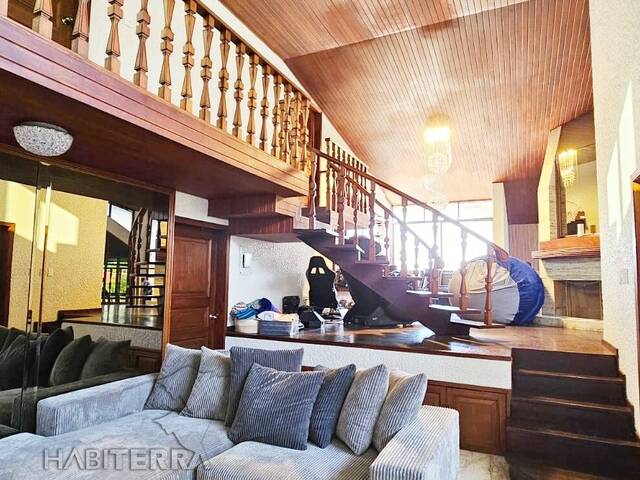 Casa para Venta en Túxpam - 4