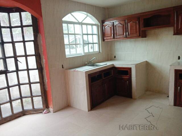 Casa para Venta en Túxpam - 5