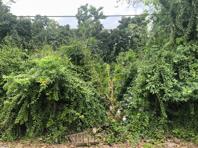 Terreno para Venta en Poza Rica de Hidalgo - 5