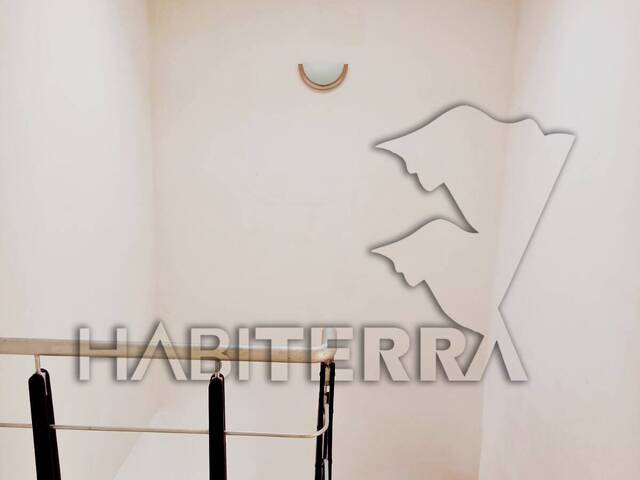 Casa para Venta en Túxpam - 5