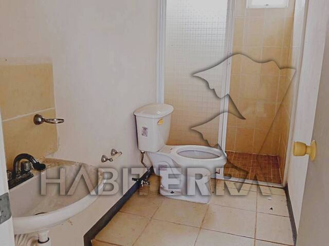 Casa para Renta en Túxpam - 3