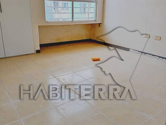 Casa para Renta en Túxpam - 4
