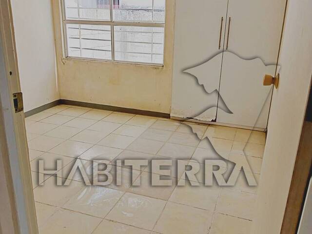 Casa para Renta en Túxpam - 5