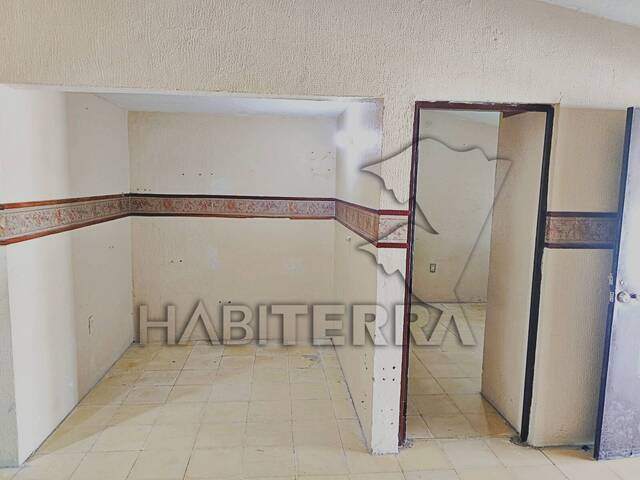 Casa para Renta en Túxpam - 3