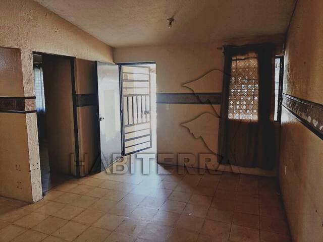 Casa para Renta en Túxpam - 4